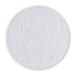 2" Adhesive Monotub 100% Cotton Disc Filters